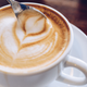 Illustration for article titled California judge rules that coffee has to come with a cancer warning